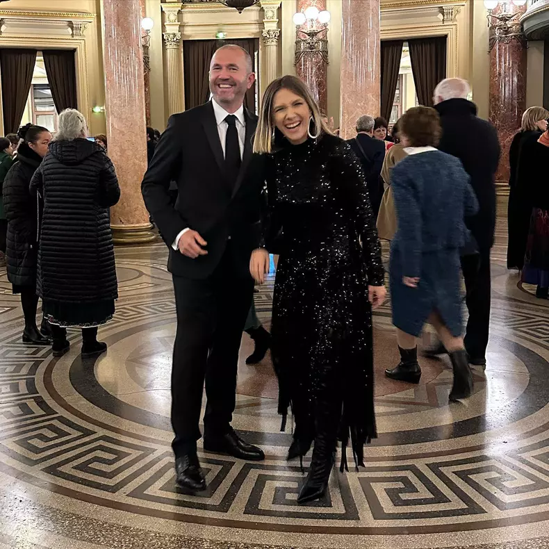 cum-arata-fratii-adelei-popescu-2