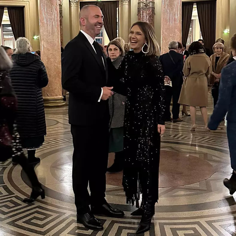 cum-arata-fratii-adelei-popescu-3