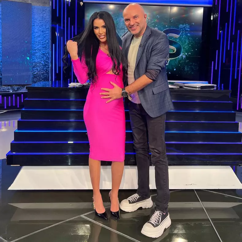 daniela-crudu-prima-aparitie-la-tv-de-cand-a-anuntat-ca-este-insarcinata.-ce-a-spus-despre-sexul-bebelusului-1