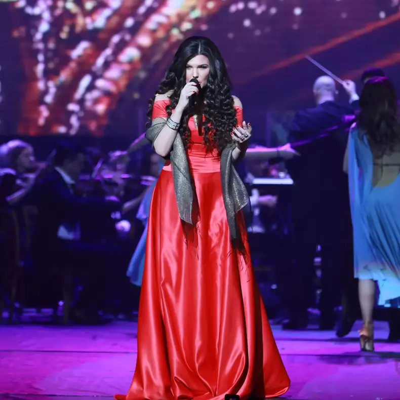 dezvaluirea-pe-care-ami-a-facut-o-despre-paula-seling-4