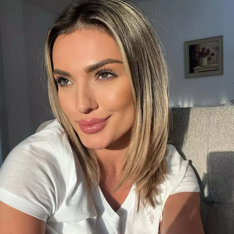 diana-enache-va-modera-o-emisiune-la-tv-4