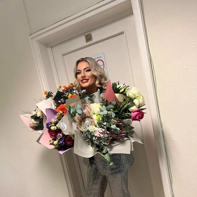 diana-enache-va-modera-o-emisiune-la-tv-8