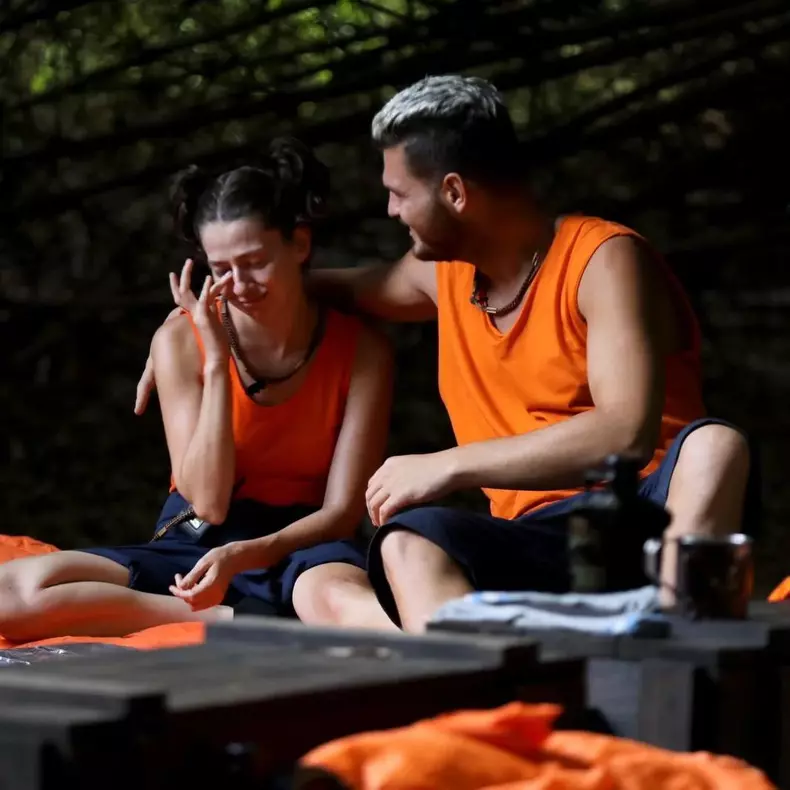 lidia-buble-despre-experienta-la-sunt-celebru-scoate-ma-de-aici-3