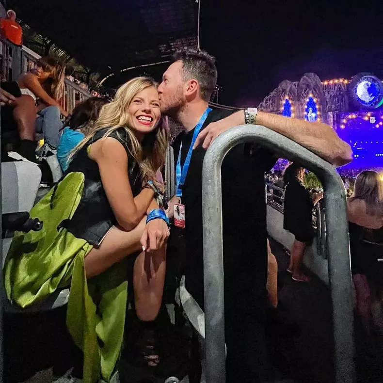 roxana-hulpe-si-sotul-2