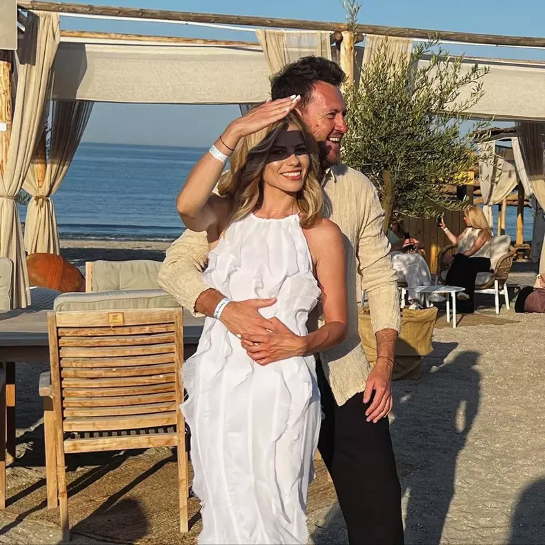 roxana-hulpe-si-sotul-3