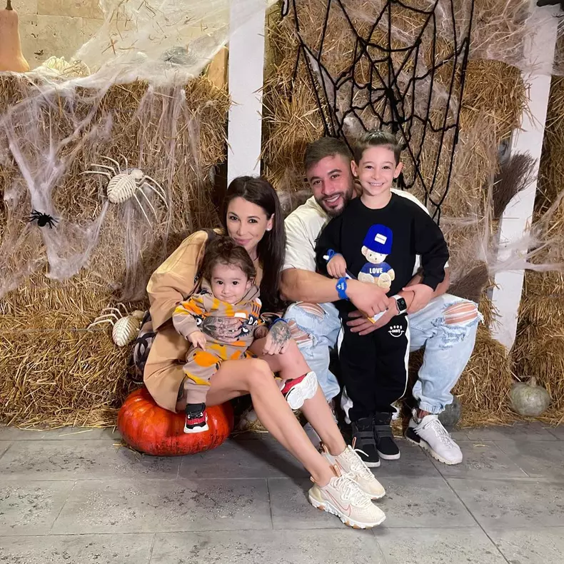 roxana-vancea-mesaj-special-de-ziua-baietelului-ei.-cum-arata-acum-zian-5