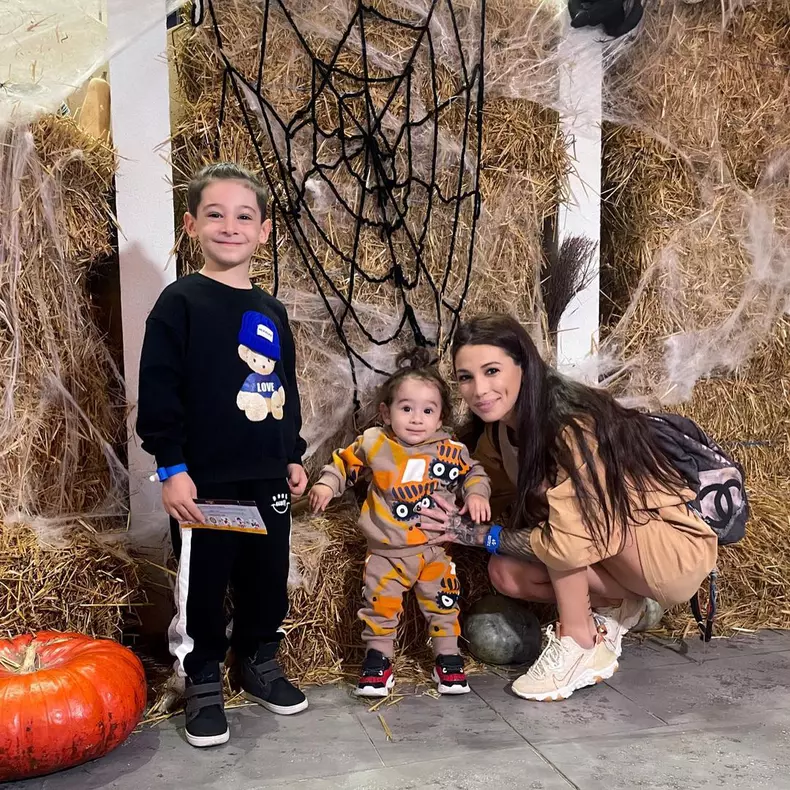 roxana-vancea-mesaj-special-de-ziua-baietelului-ei.-cum-arata-acum-zian-6