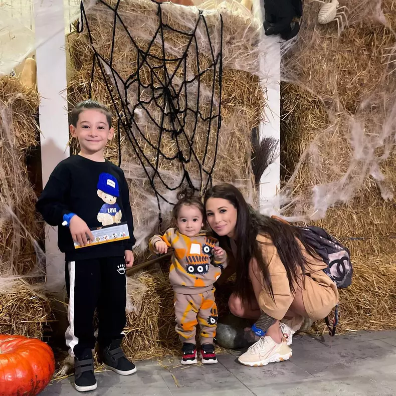 roxana-vancea-mesaj-special-de-ziua-baietelului-ei.-cum-arata-acum-zian-7