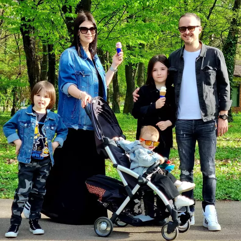 serban-copot-si-sotia-sa-secretul-unei-casnicii-fericite-1