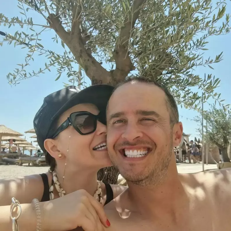 serban-copot-si-sotia-sa-secretul-unei-casnicii-fericite-3