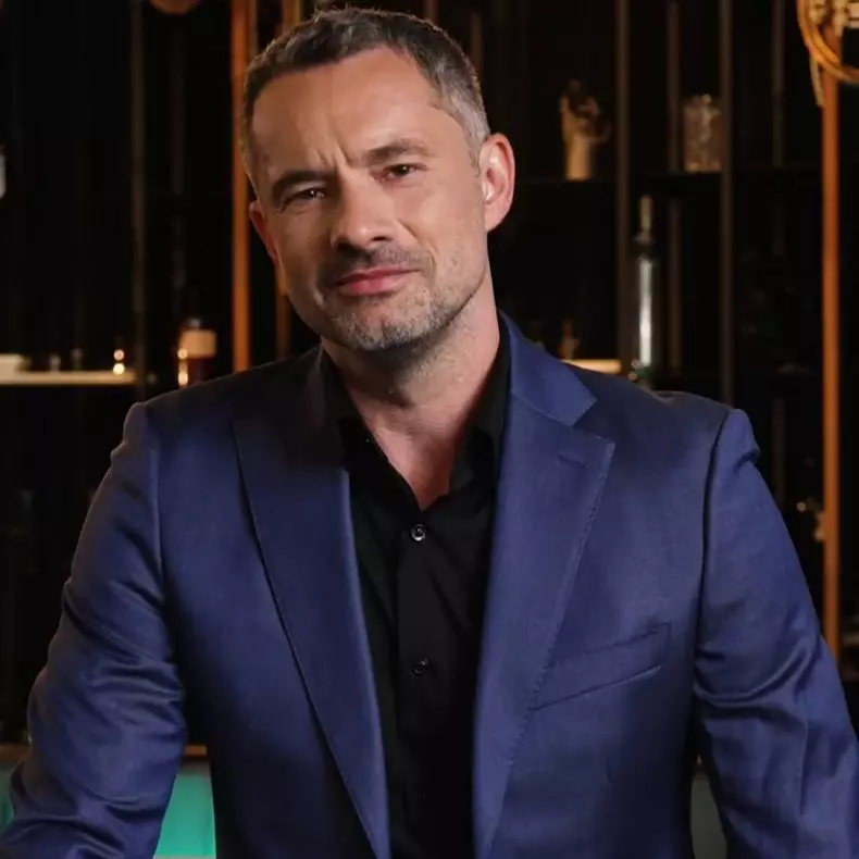 alexandra-dinu-si-stefan-lungu-adevarul-despre-relatia-lor.-ce-au-spus-despre-noaptea-pe-care-ar-fi-petrecut-o-impreuna-4