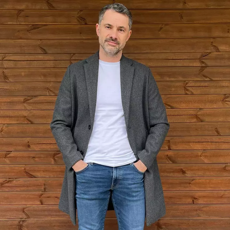 alexandra-dinu-si-stefan-lungu-adevarul-despre-relatia-lor.-ce-au-spus-despre-noaptea-pe-care-ar-fi-petrecut-o-impreuna-5