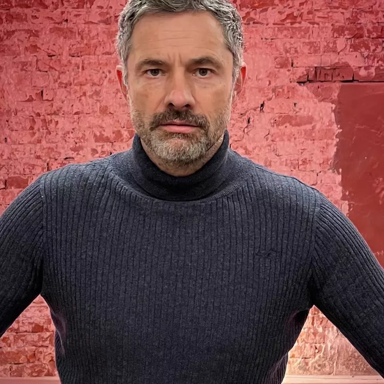 alexandra-dinu-si-stefan-lungu-adevarul-despre-relatia-lor.-ce-au-spus-despre-noaptea-pe-care-ar-fi-petrecut-o-impreuna-7