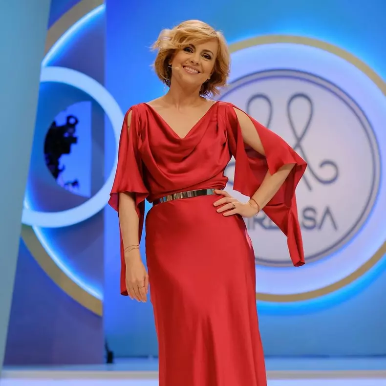 Când se termină „Mireasa” 2022, sezonul 6. Anunțul făcut de Simona Gherghe