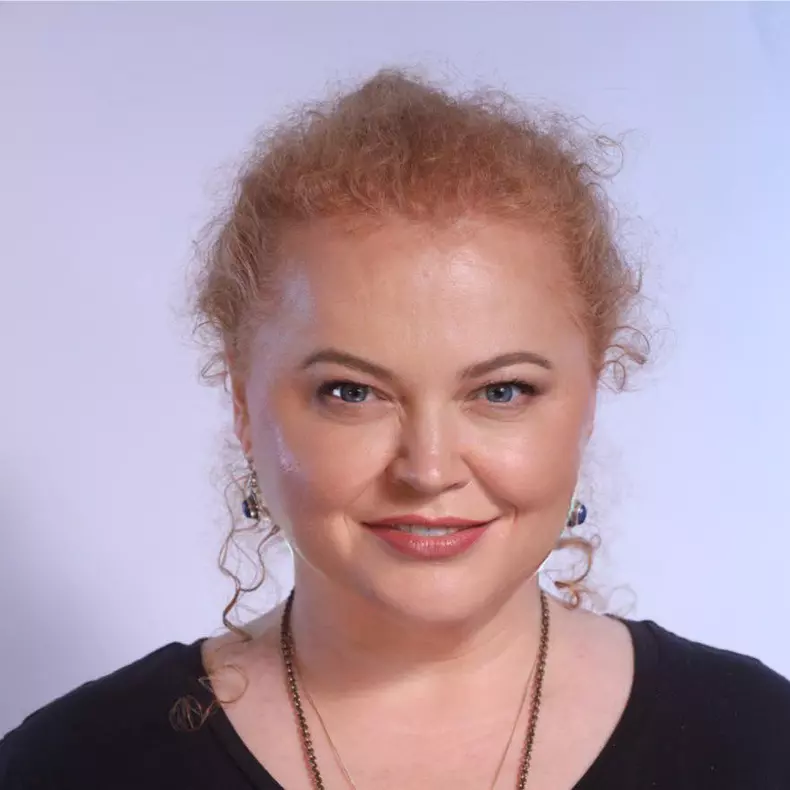 cum-l-a-cunoscut-narcisa-suciu-pe-sotul-ei-1