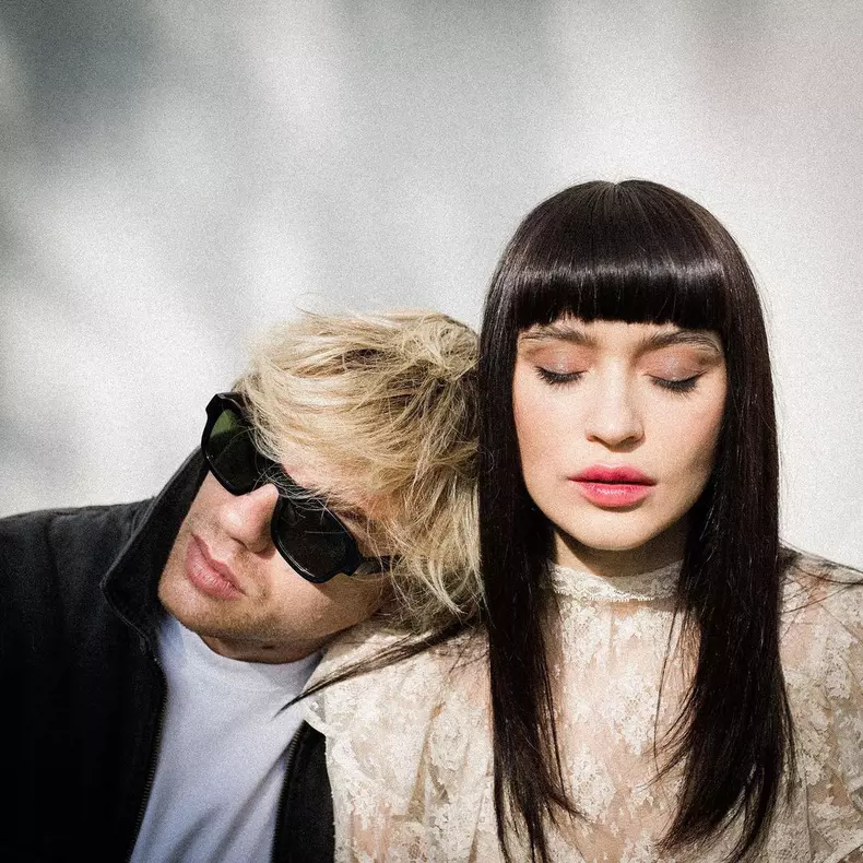 irina-rimes-clip-amuzant-pe-tiktok-cu-iubitul-ei-1