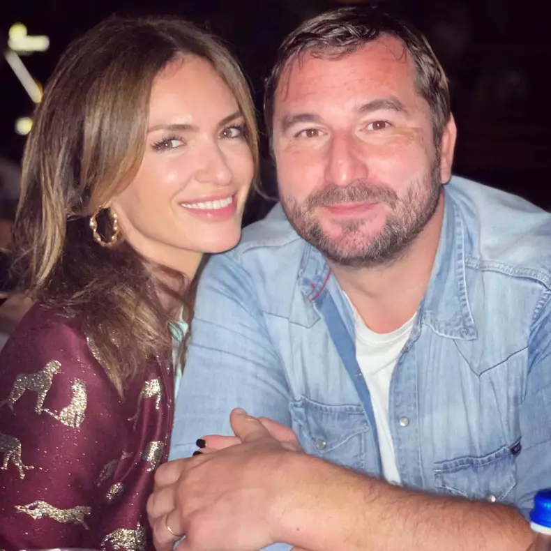 maria-marinescu-despre-viata-solicitanta-cu-cinci-copii.-zici-ca-sunt-posedata-cand-ma-apuca-2