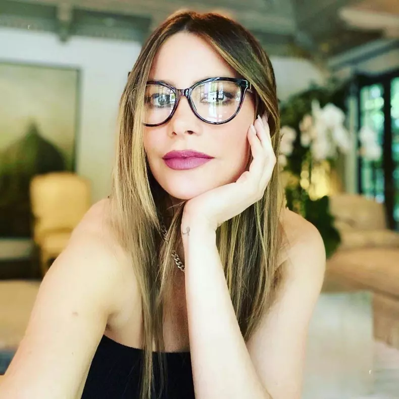 Daily Instagram Posts