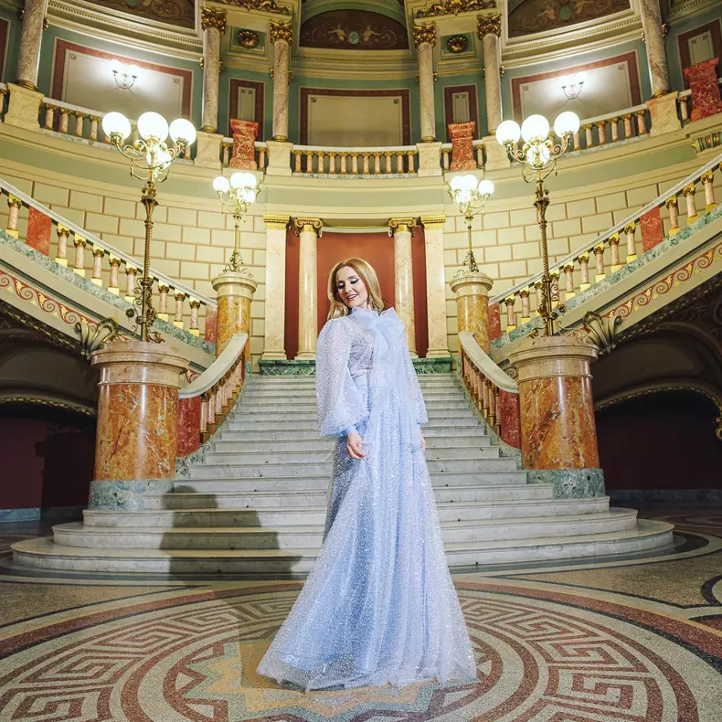 alina-sorescu-despre-divortul-de-alexandru-ciucu-7