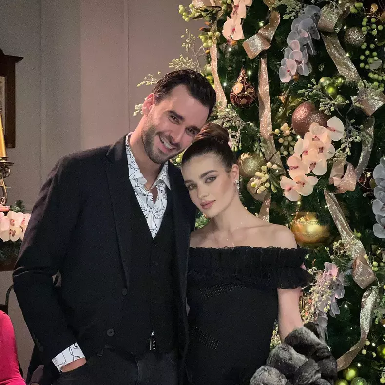 ana-bodea-273550521_314758020622201_2896242078767807882_n