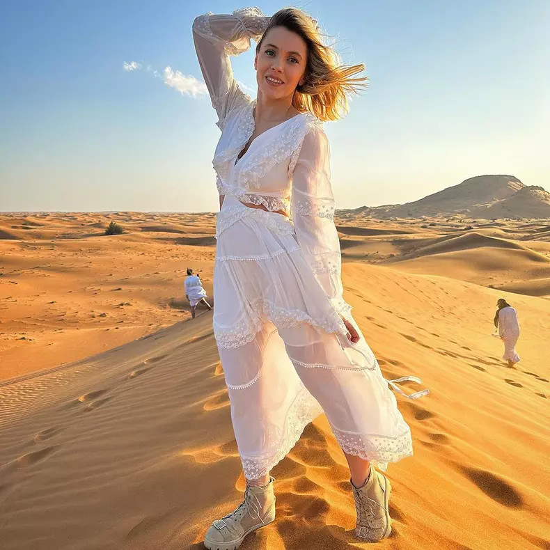 andreea-ibacka-dubai-3