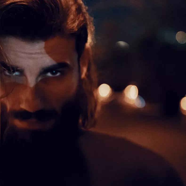 Ce face astăzi Andi Constantin, vedeta emisiunii „Burlacul” de la Antena 1