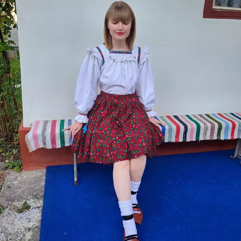 ce-planuri-de-viitor-are-alexandra-ungureanu-8