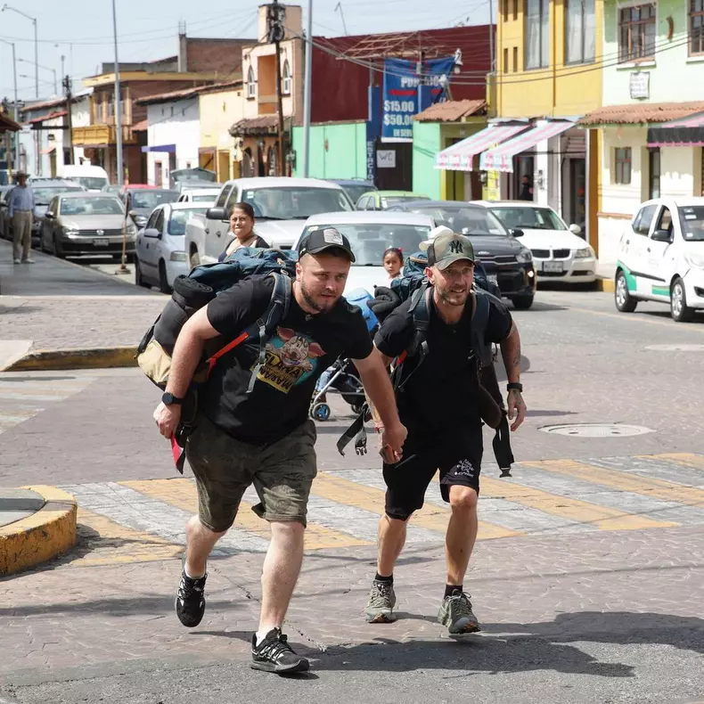 cine-a-castigat-a-doua-imunitate-la-america-express-24-ianuarie-2023