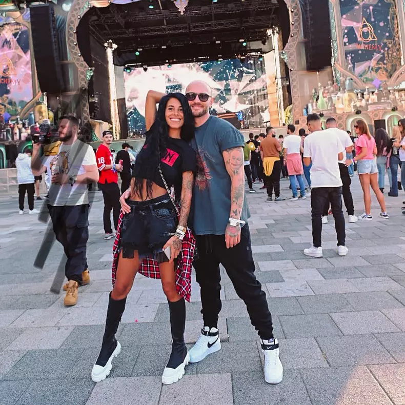 cine-este-catalin-bordea-de-la-america-express-2023-9