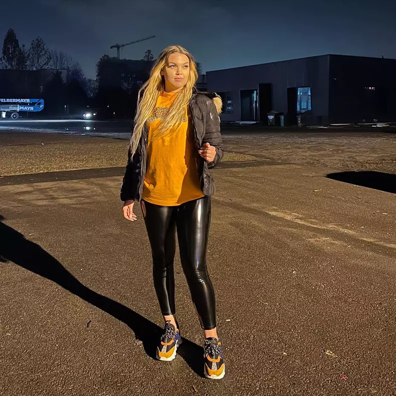 cine-este-si-cum-arata-luiza-sotia-lui-gheboasa.-a-parasit-survivor-romania-2023-de-dragul-ei-3