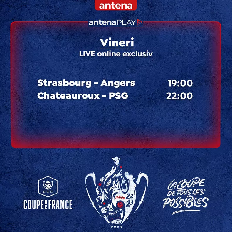 cine-transmite-cupa-frantei-1