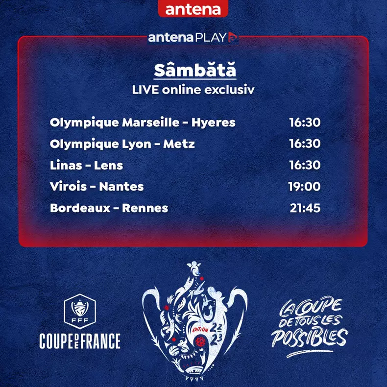 cine-transmite-cupa-frantei-2