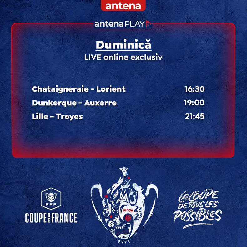 cine-transmite-cupa-frantei-3