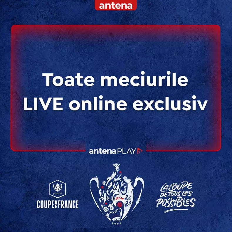 cine-transmite-cupa-frantei-4