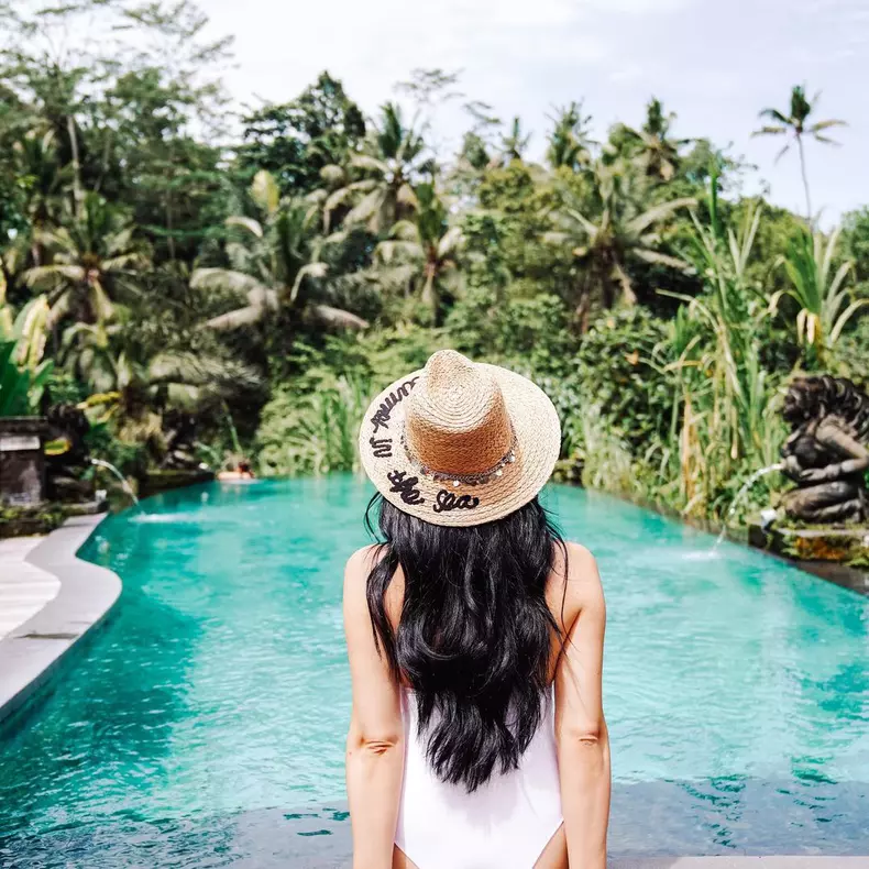 corina-caragea-momente-de-neuitat-in-bali-2