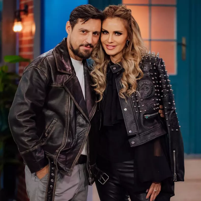 daniel-pavel-si-ana-2