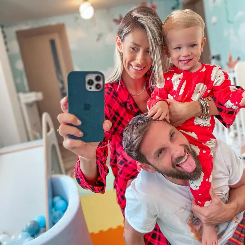 gabriela-prisacariu-4