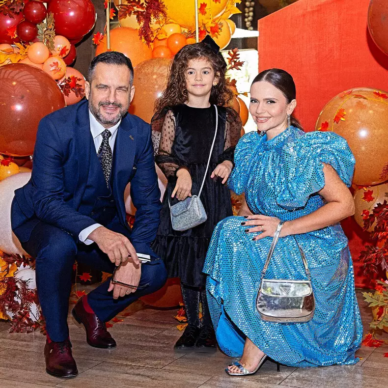 Mădălin Ionescu a răbufnit și i-a luat apărarea soției sale