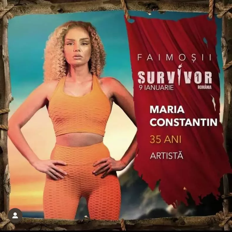 maria-constantin-despre-fobia-care-ii-da-emotii-la-survivor-romania-2023-7