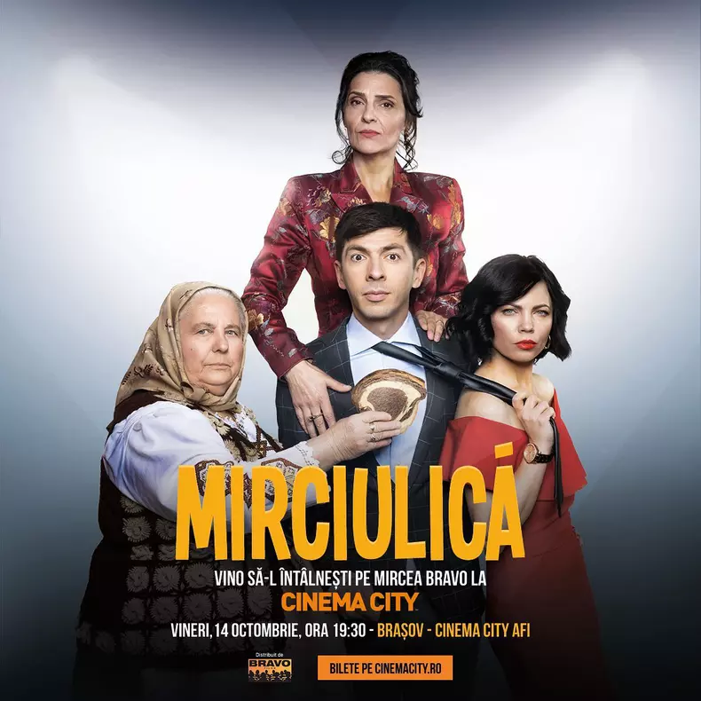 mirciulica-filmul-lui-mircea-bravo-intra-in-portofoliul-netflix.-cand-e-premiera-1