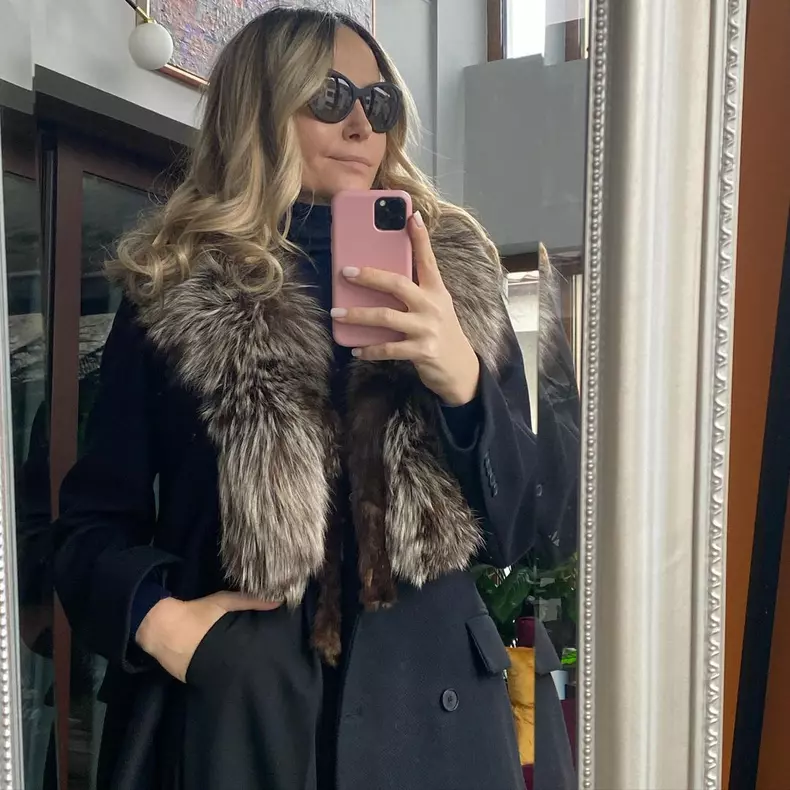 Octavia Geamănu, care se judecă cu Antena 1, primele declarații după ce a revenit la muncă