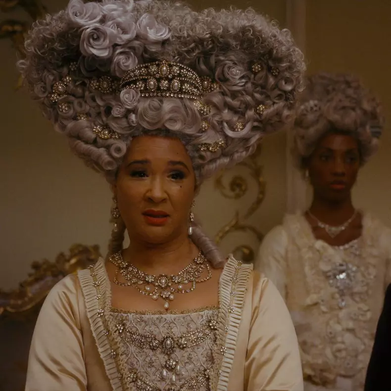 pirma-imagine-din-queen-charlotte-a-bridgerton-story-3