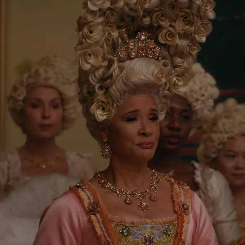 pirma-imagine-din-queen-charlotte-a-bridgerton-story-4
