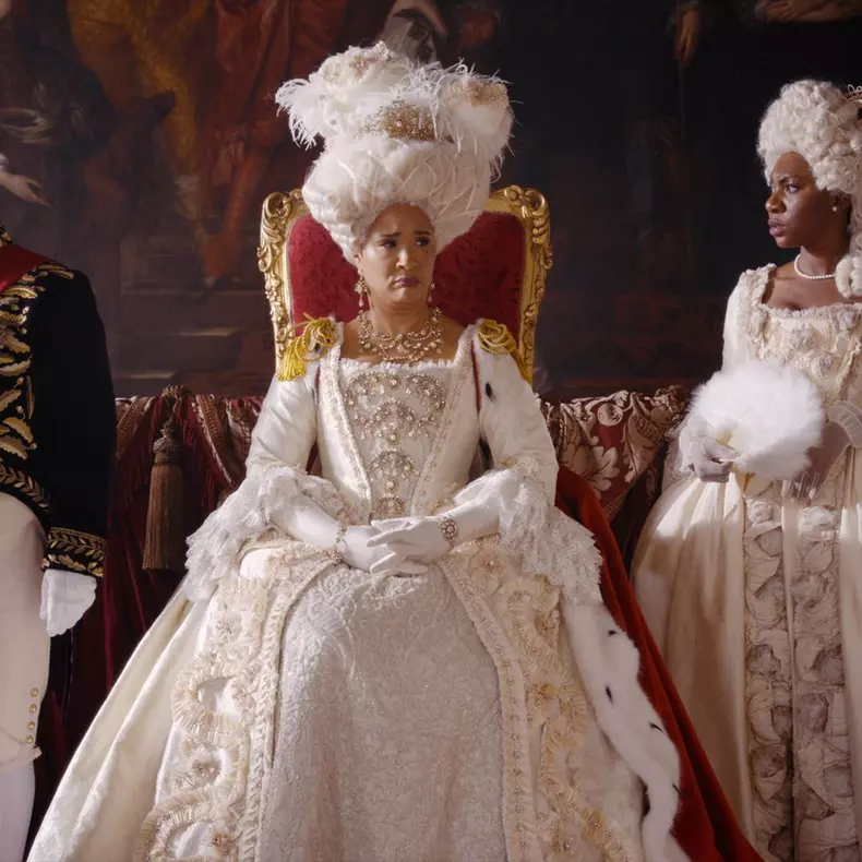 pirma-imagine-din-queen-charlotte-a-bridgerton-story-5