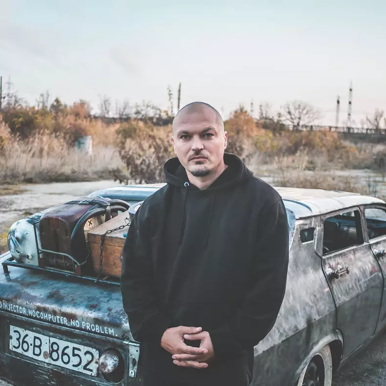 Puya, incident în club. Motivul pentru care vedeta de la America Express a ajuns acum în centrul unui scandal (2)