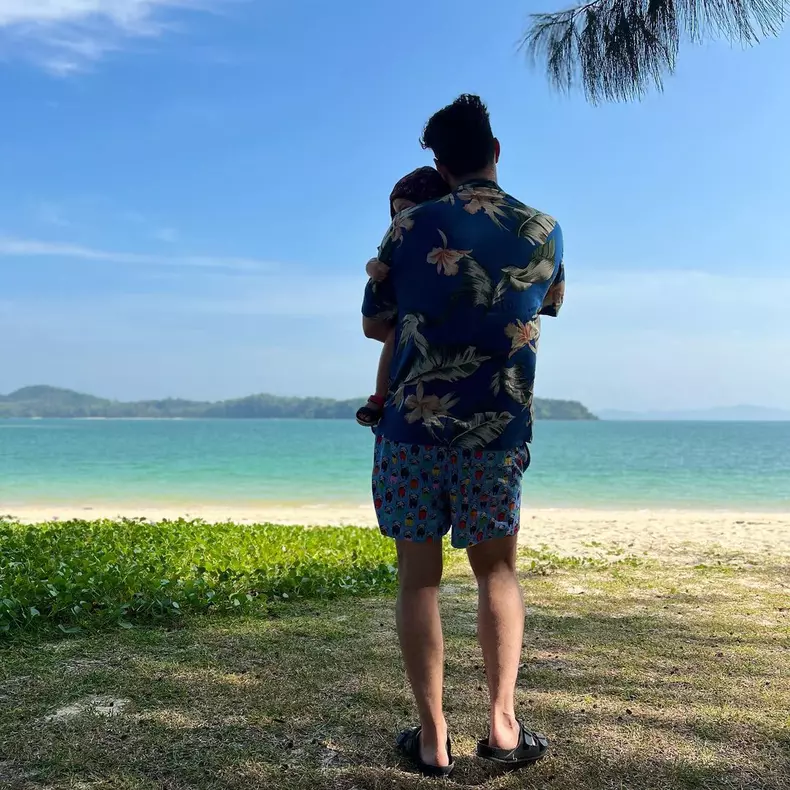 smiley-si-josephine-2