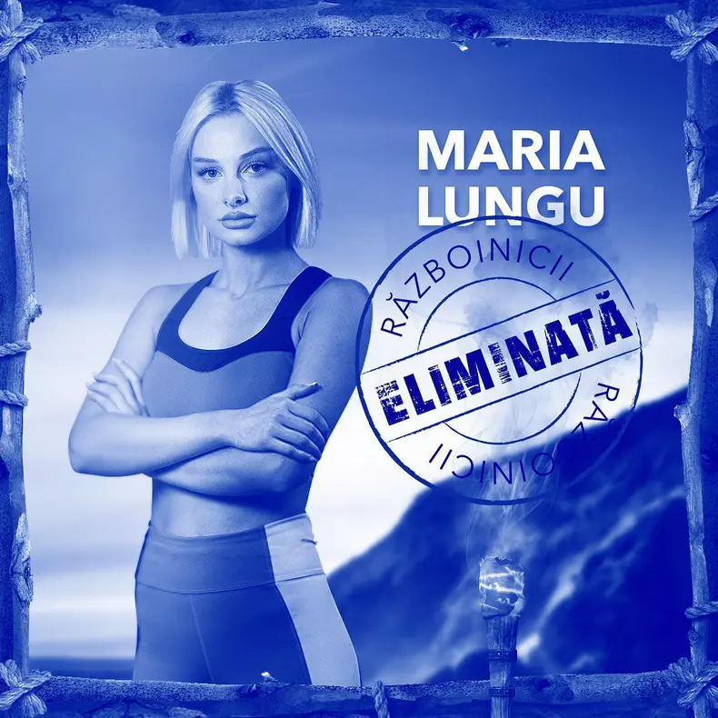 Survivor România, 18 ianuarie 2023. Doi concurenți, eliminați din show (7)