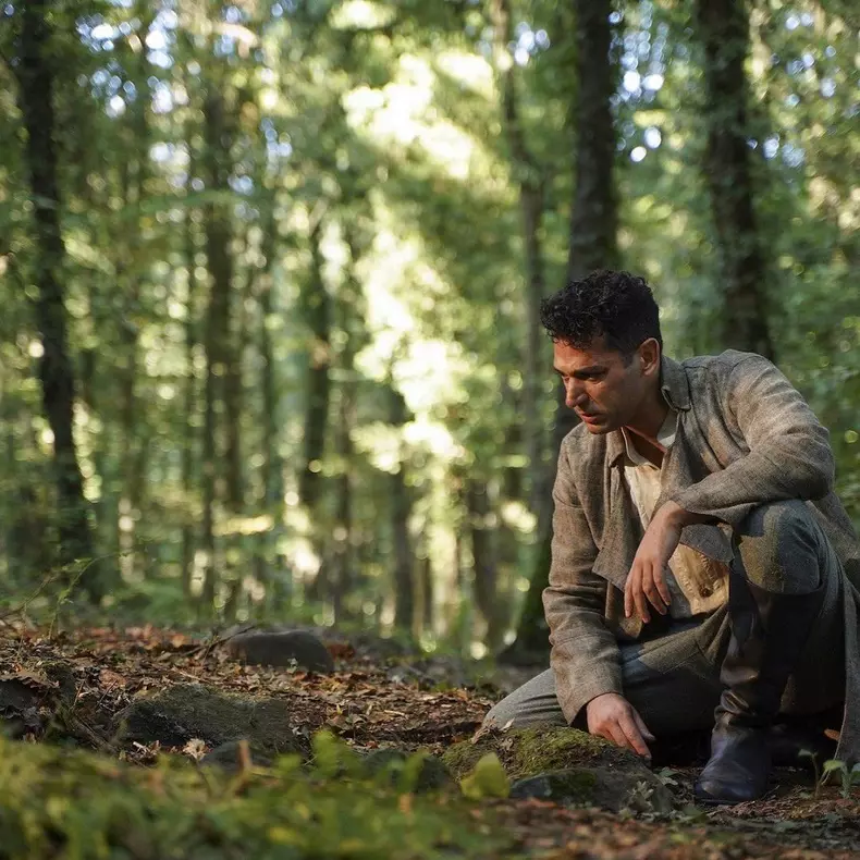 AZIZ, un serial de succes a fost vândut în România. Ce știm până acum despre proiect. Distribuția, trailer