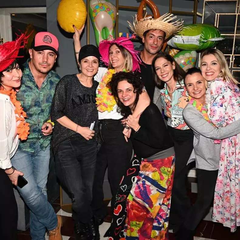 adela-popescu-petrecere-surpriza-de-ziua-lui-radu-valcan-4