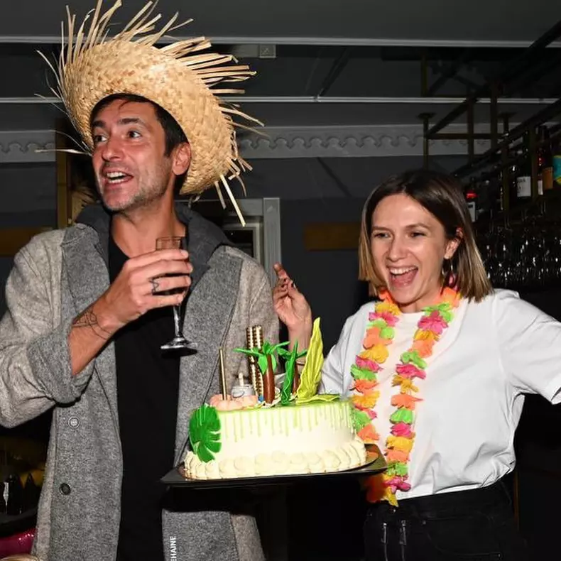 adela-popescu-petrecere-surpriza-de-ziua-lui-radu-valcan-6